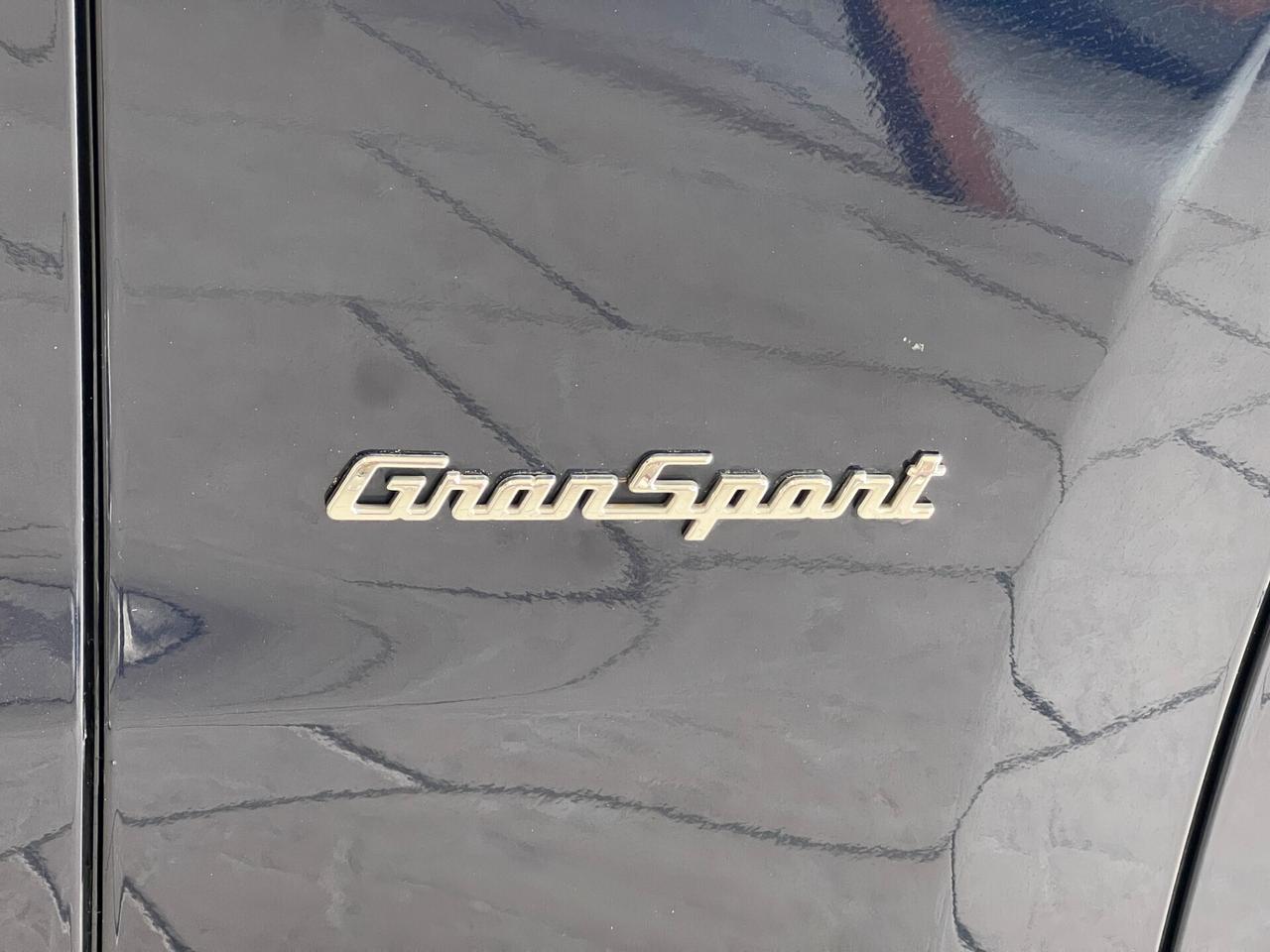 Maserati Levante V6 250CV Gransport FULL TETTO