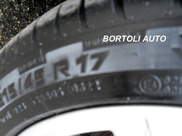 AUDI A1 30 TFSI 27.000 KM ADMIRED SPORTBACK