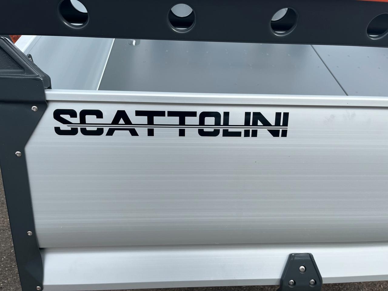 Ford Transit 350 2.0TDCi EcoBlue 130CV PM Cab.Trend