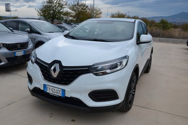 RENAULT KADJAR 1.5 dci 85Kw '19