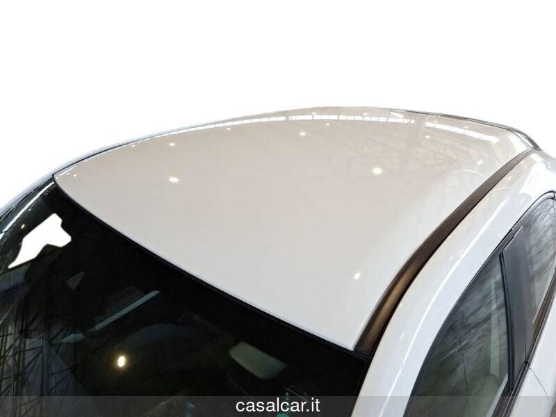 Mazda MX-30 MX-30 Executive 3 ANNI DI GARANZIA KM ILLIMITATI PARI ALLA NUOVA