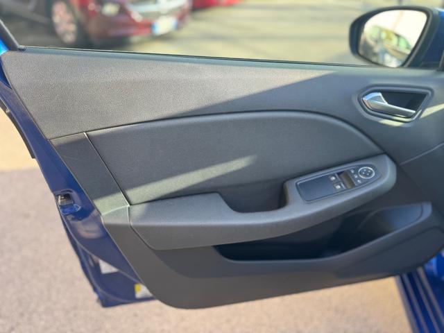 RENAULT Clio TCe 100 CV 5 porte Edition One COME NUOVA