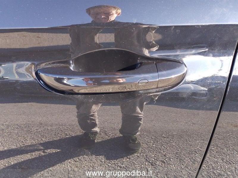 MG ZS 1.5L MT COM MY25.5 Pebble Black