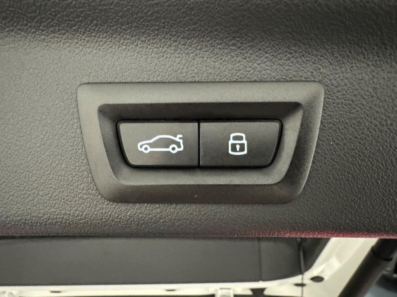 Bmw X1 sDrive 18d xLine IVA ESPOSTA! PROMO!