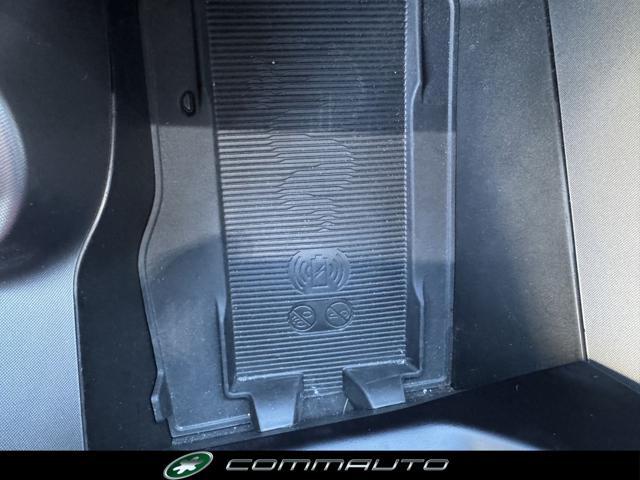 ALFA ROMEO Tonale 1.5 160 CV MHEV TCT7 Veloce