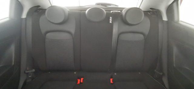 FIAT 500X 1.0 T3 120 CV Cross