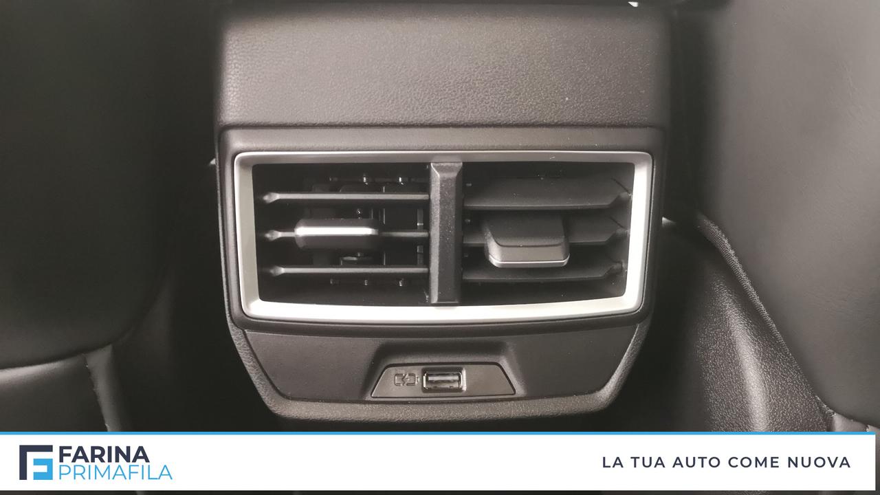 MG ZS 2024 - ZS 1.5 hybrid+ Luxury auto