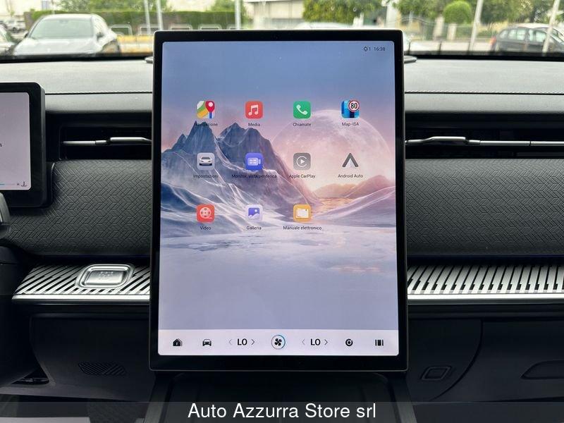 Jaecoo Jaecoo 7 1.6 TGDI 147 CV aut. 2WD Premium