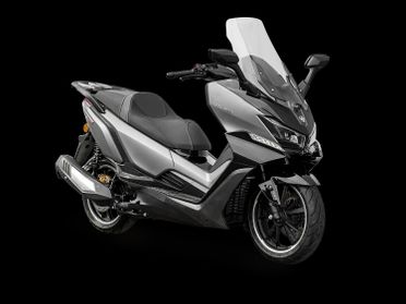 Cyclone RT3S 300