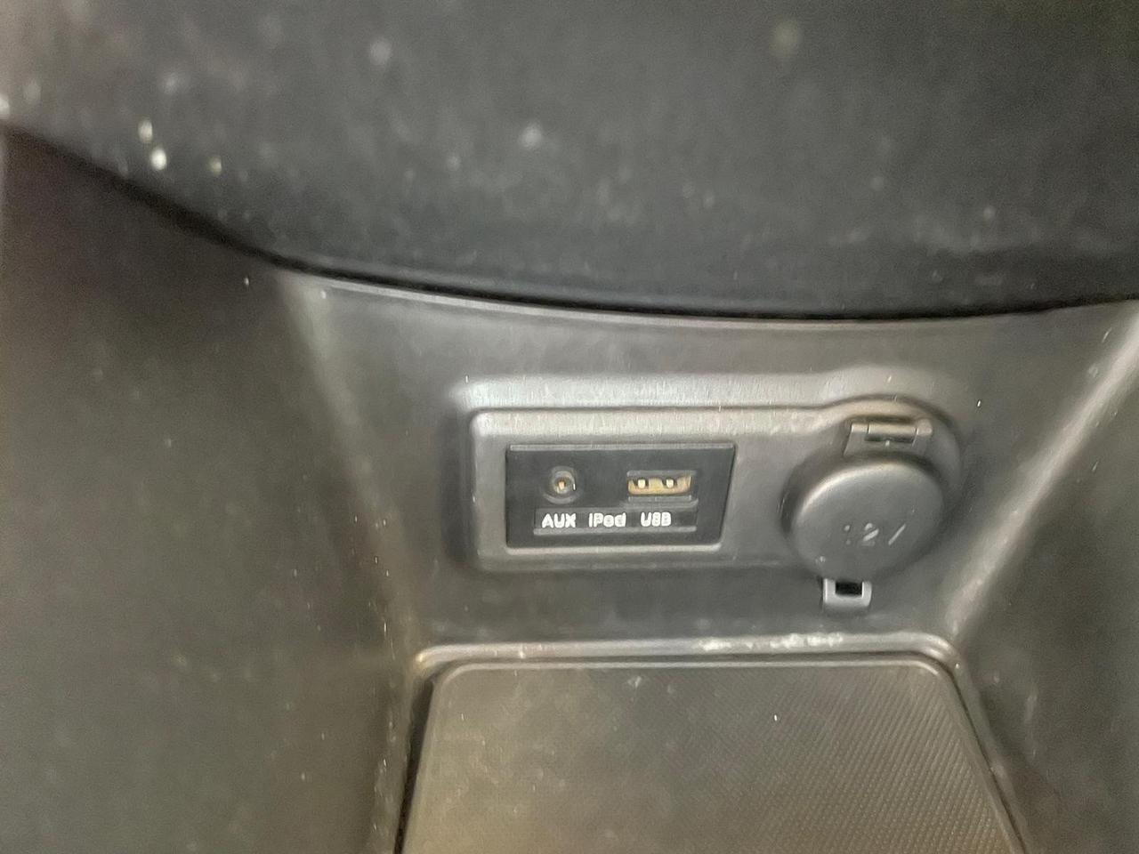 Hyundai iX20 1.4 CRDI 90 CV XPossible