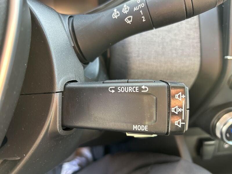 Renault Clio evolution E-Tech full hybrid 145