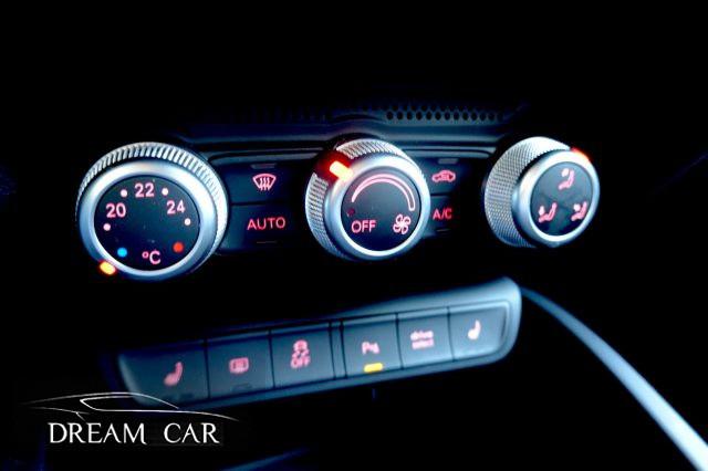 AUDI S1 SPB ABT 2.0 TFSI quattro 310CV