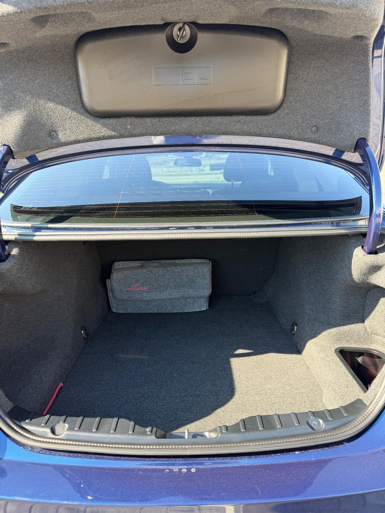 Bmw 520 520d Business