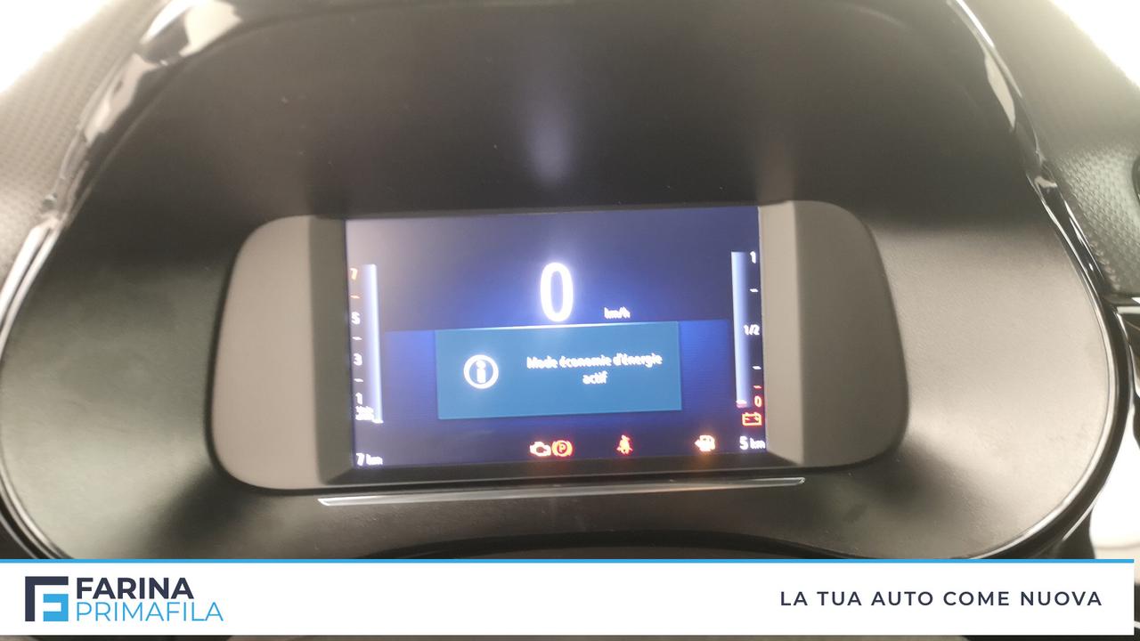 OPEL Corsa GS TETTO NERO 1.2 100CV MT6