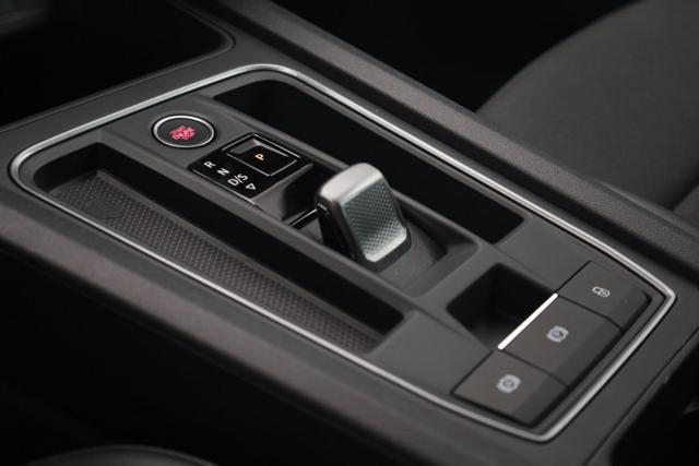 CUPRA Formentor 1.5 TSI Prezzo Netto DSG