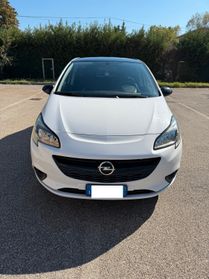 Opel Corsa 1.4 GPL - NEOPATENTATI - 12 MESI DI GARANZIA -