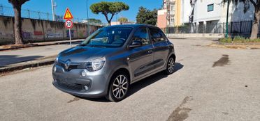 Renault Twingo 0.9 TCe 90 CV EDC COSMIC Unico Proprietario
