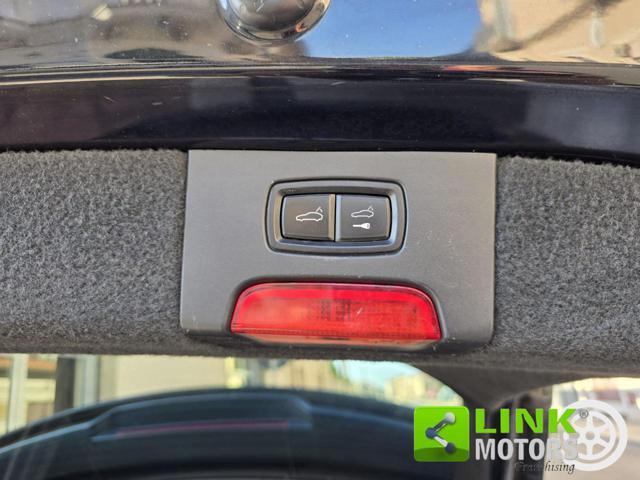 PORSCHE Cayenne 3.0 Diesel