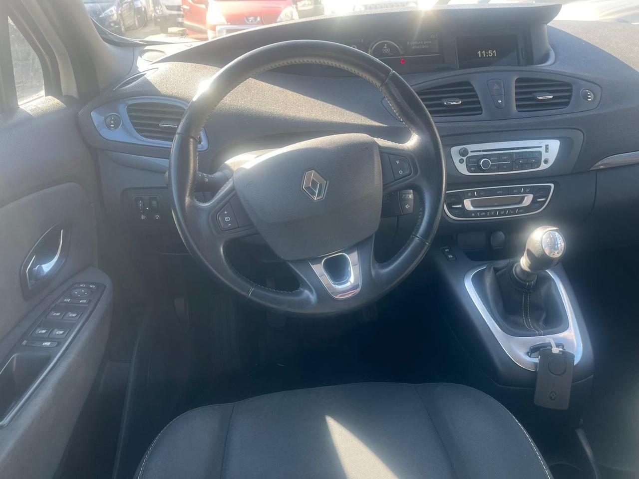 Renault scenic-c-mode-1.5 dci-full-2014