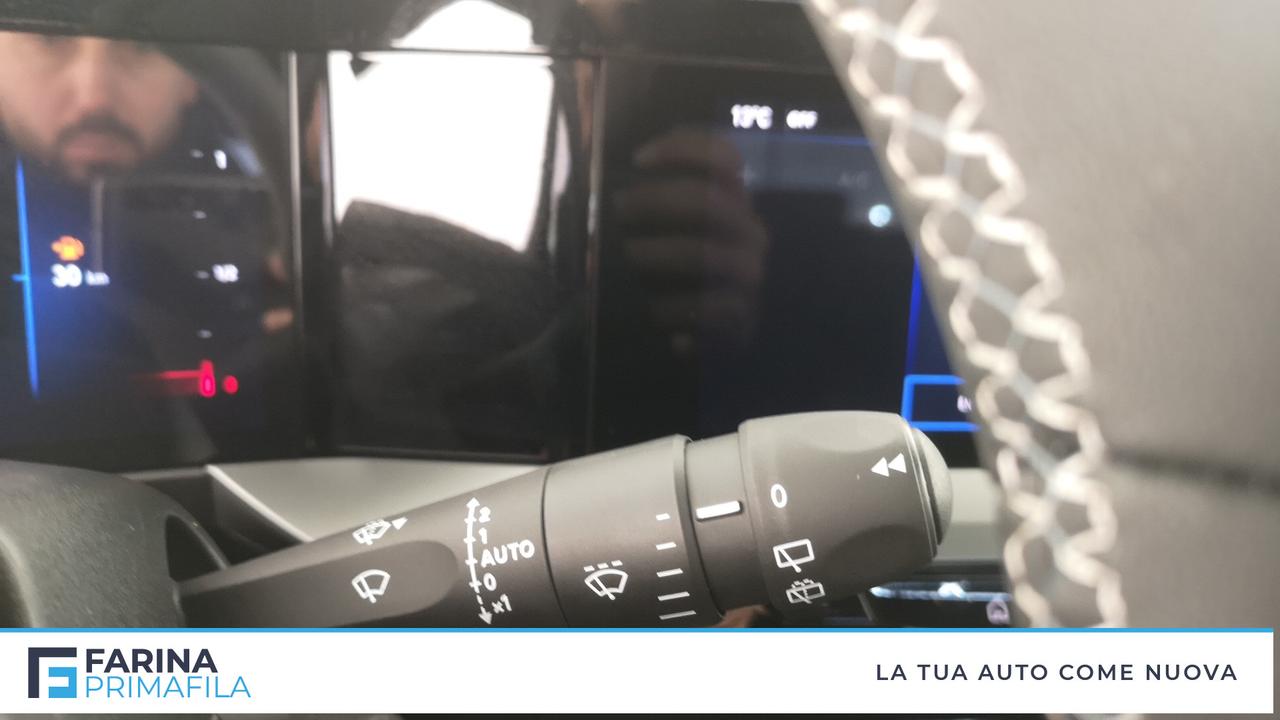 OPEL MOKKA EDITION 1.2 136CV MT