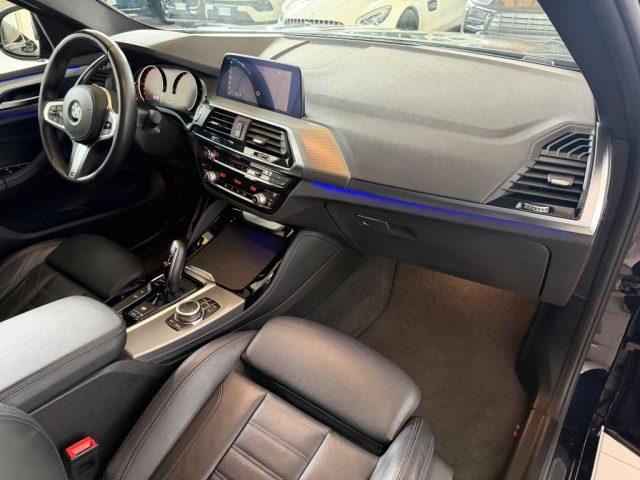 BMW X4 xDrive20i Msport //BELL1SS1MA//