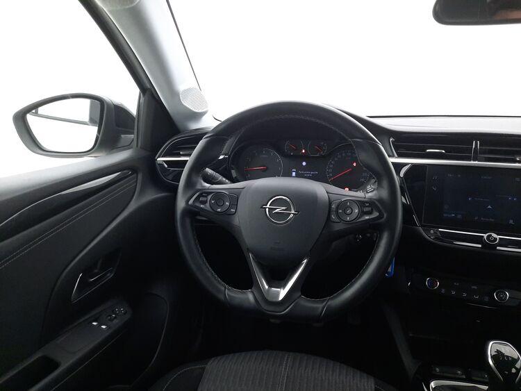 Opel Corsa Edition BR111307 1.2 Benzina 75CV