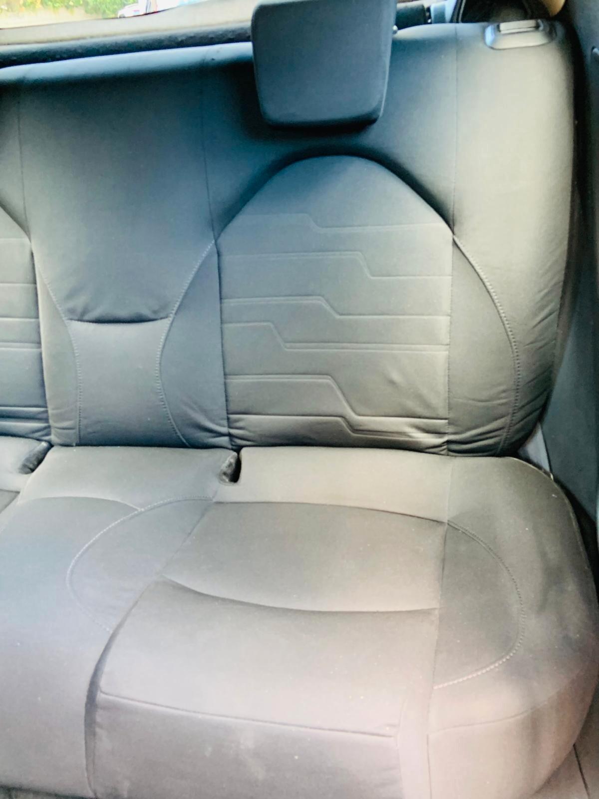 Alfa Romeo MiTo 1.3 JTDm 85 CV S&S Super