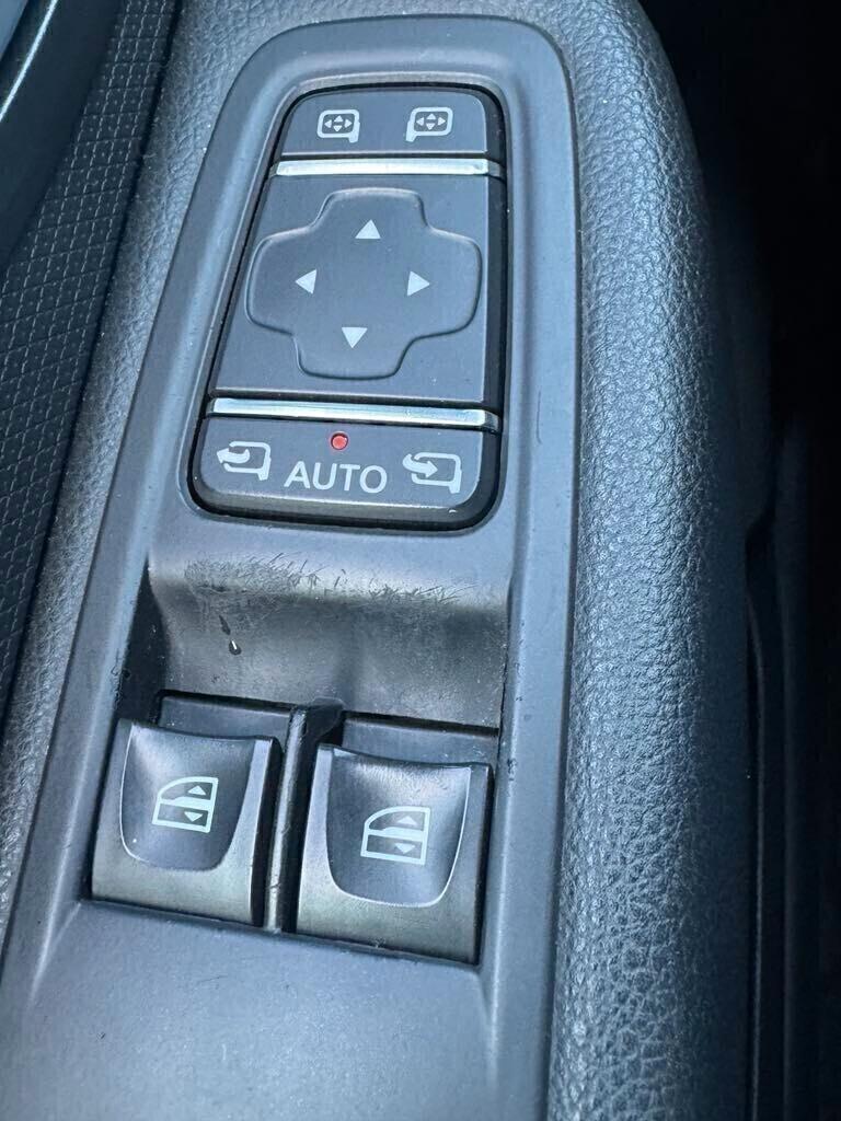 Renault Clio TCe 12V 90 CV GPL Start&Stop 5 porte 140000km