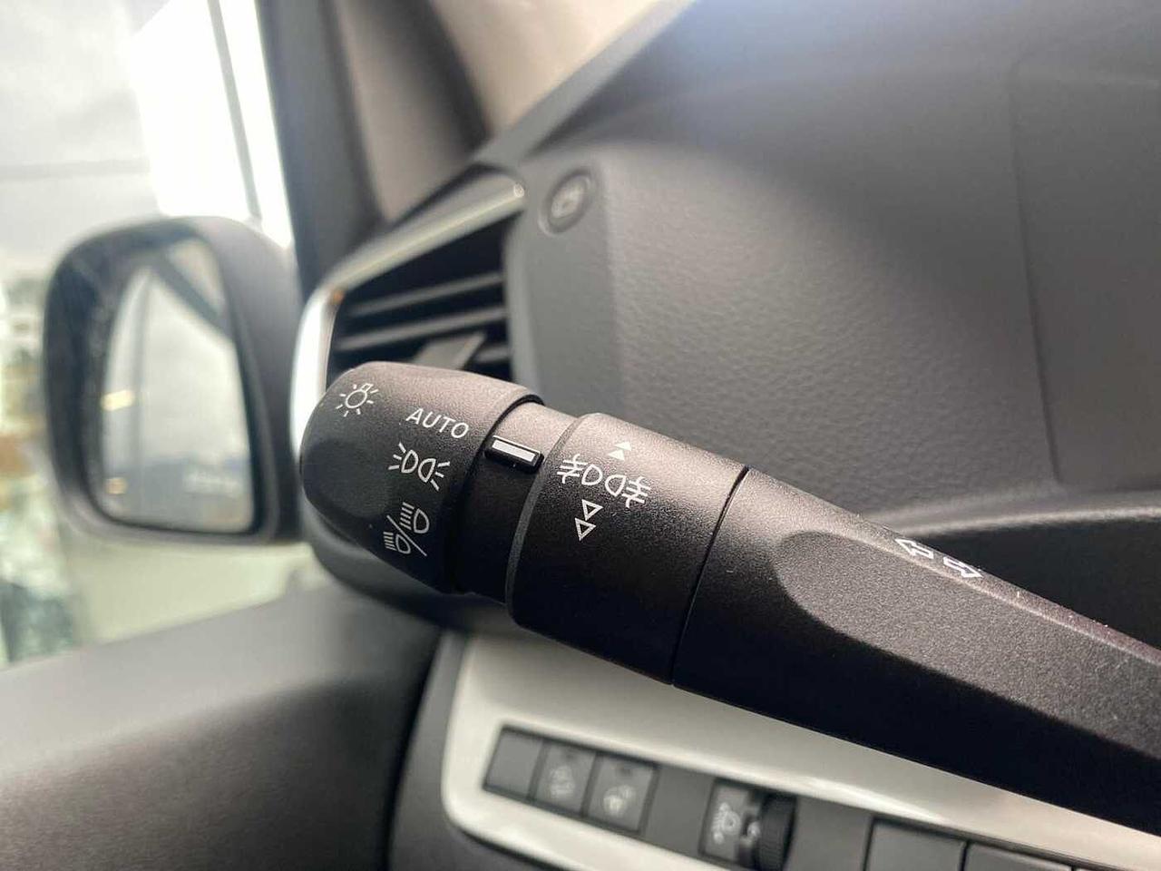 Fiat Ulysse 2.0 BlueHDi 180 CV AT8