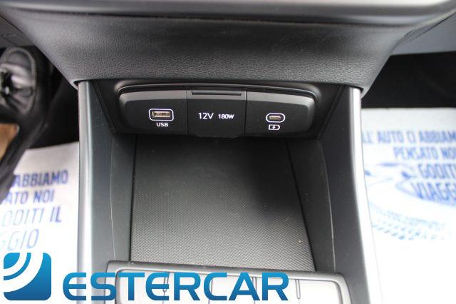 HYUNDAI i20 1.2 MPI MT Connectline