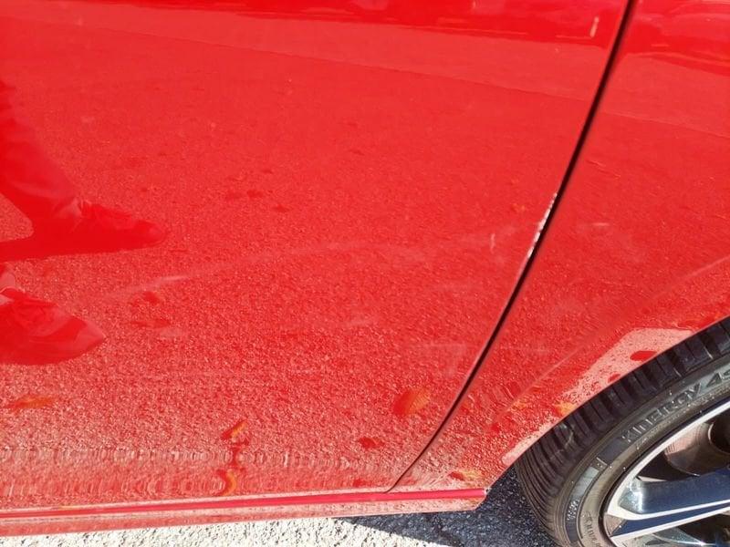 Opel Corsa Corsa 1.2 100 CV GS Line