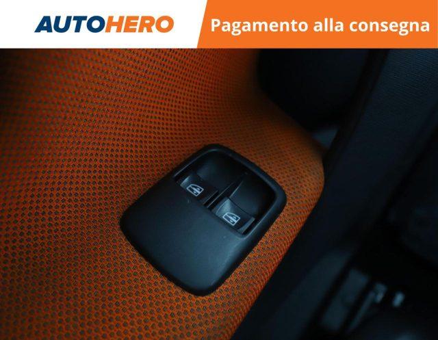 SMART ForTwo 70 1.0 twinamic Passion