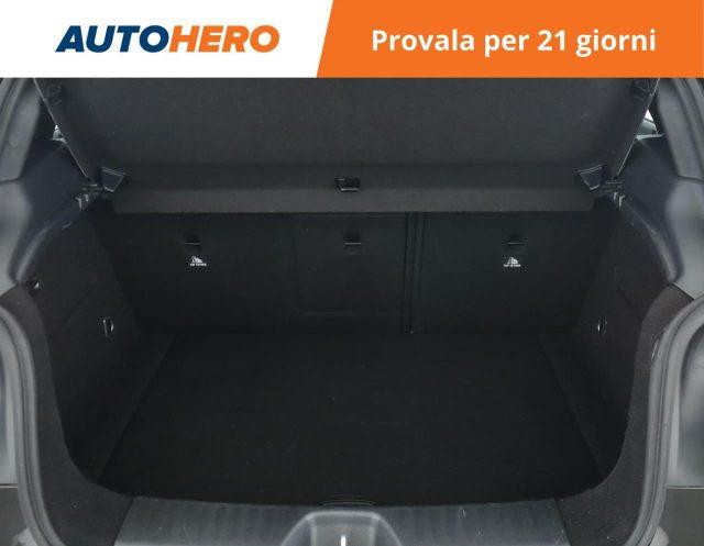 MERCEDES-BENZ A 160 d Automatic Sport