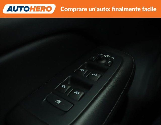 VOLVO V60 B4 (d) Geartronic Momentum Business
