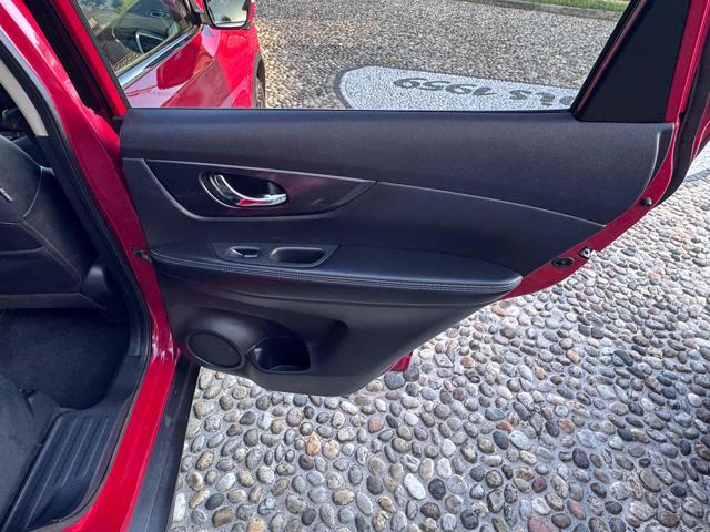 NISSAN X-Trail 1.6 dCi 4WD Acenta Premium