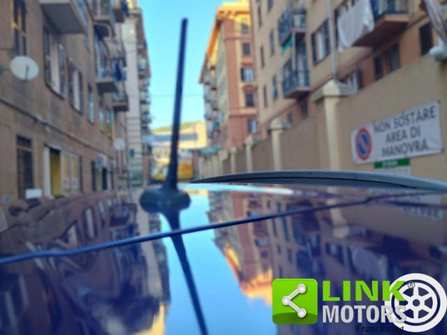 FIAT 500X 1.6 MultiJet 120 CV Cross Plus FATTURABILE