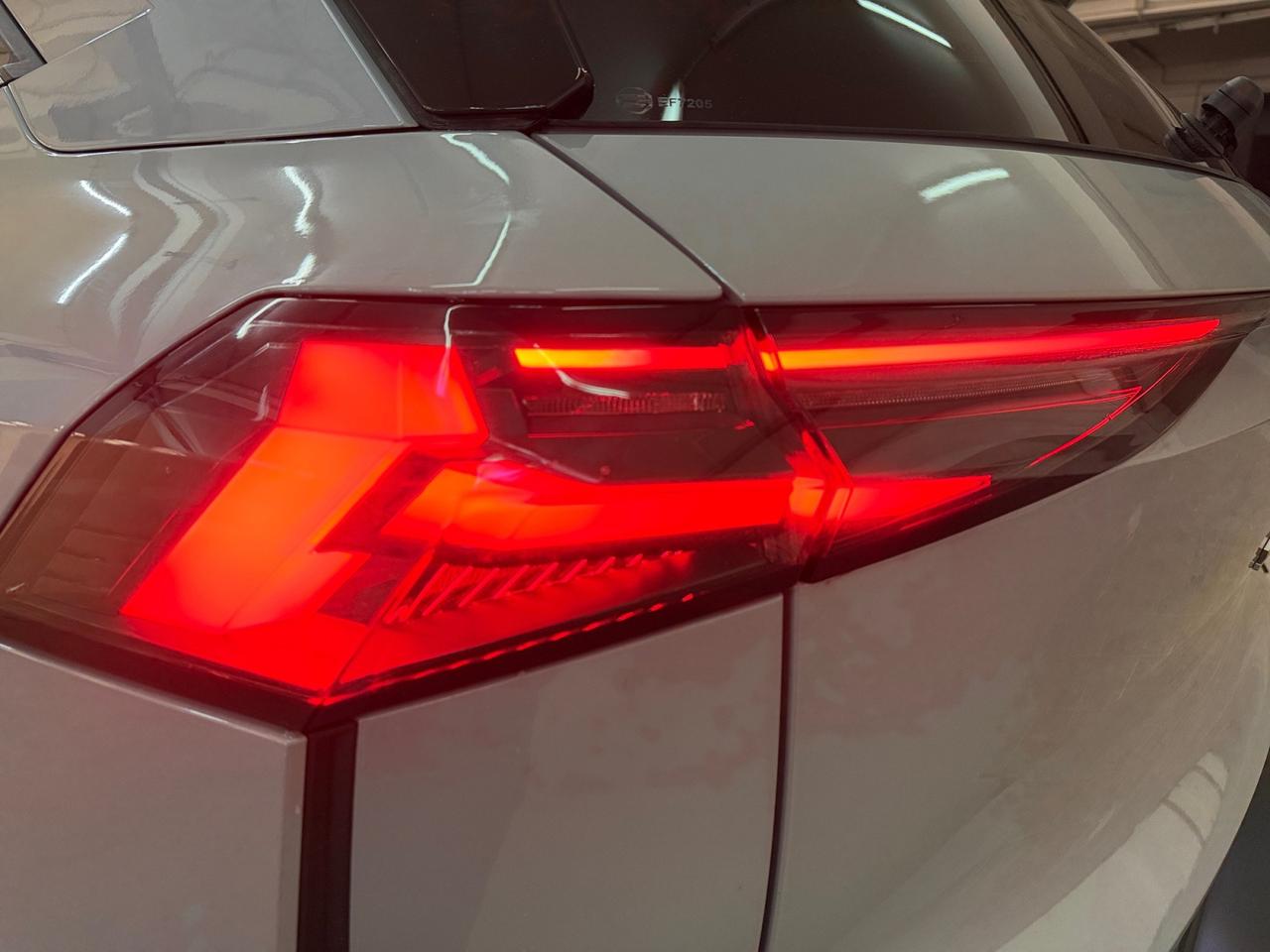 RENAULT Symbioz - Symbioz 1.6 E-Tech full hybrid Techno 145cv auto