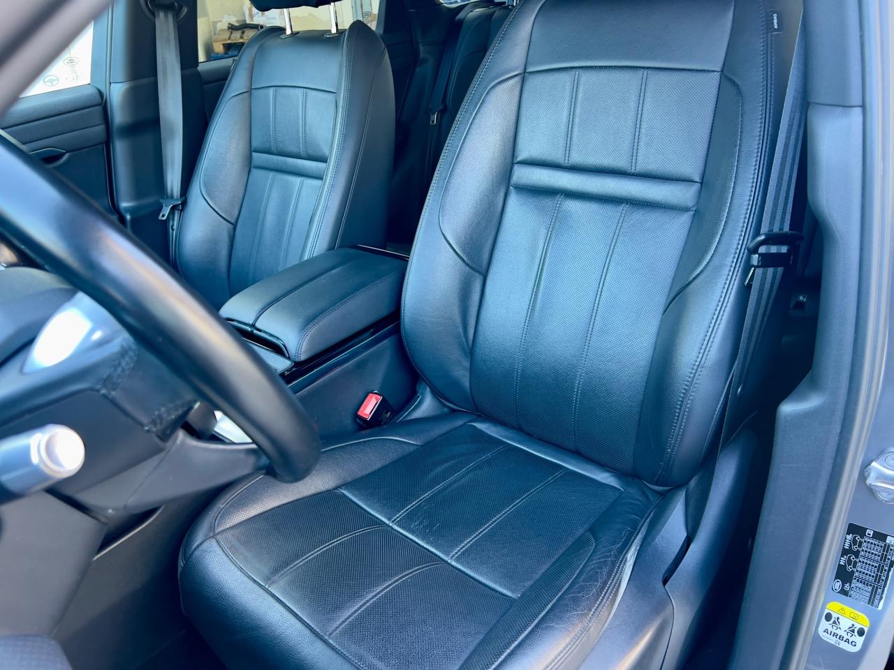 Land Rover Range Evoque 2.0D I4-L.Flw 150 CV AWD Auto S