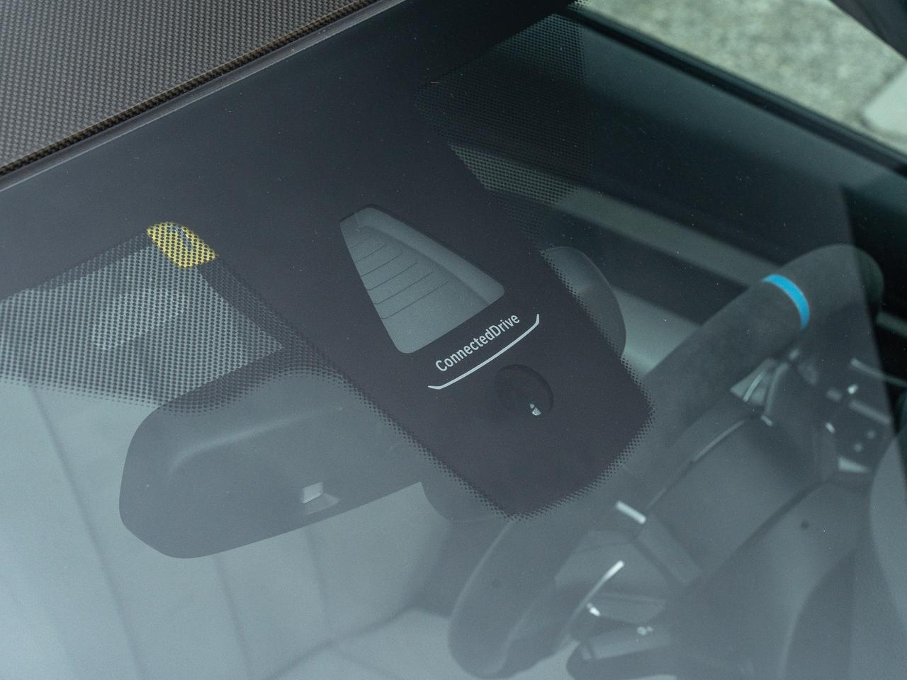 Bmw M4 3.0 DKG