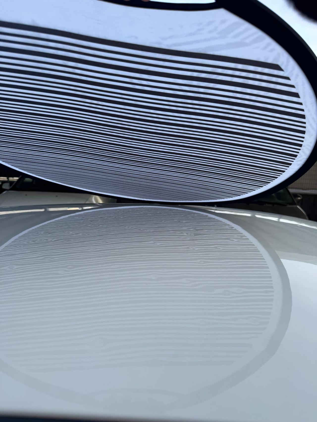 Fiat 500 1.2 Sport 69cv GPL