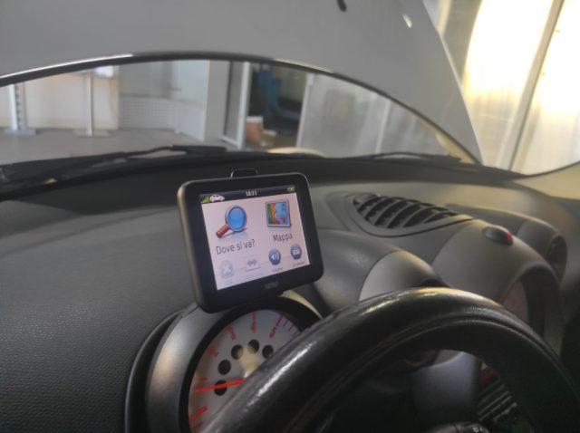 MINI Countryman Mini Cooper D Countryman ALL4 Automatica