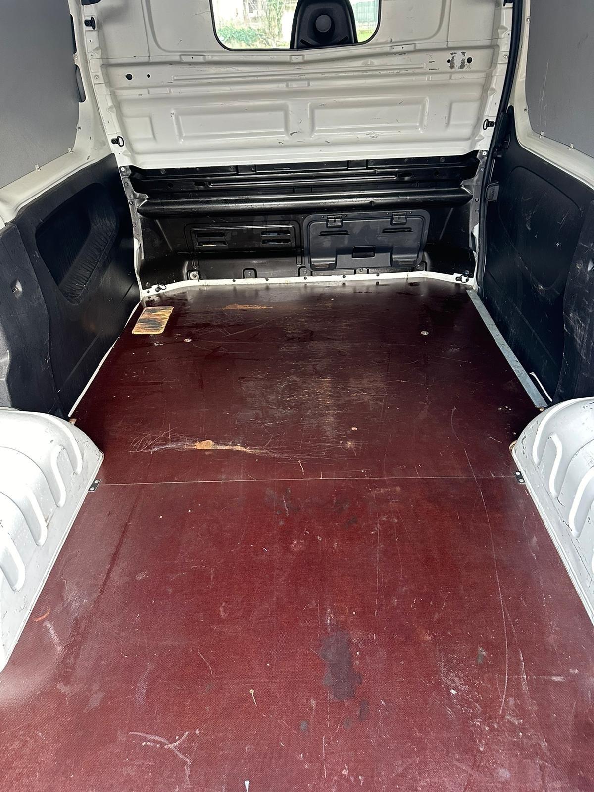 Fiat talento