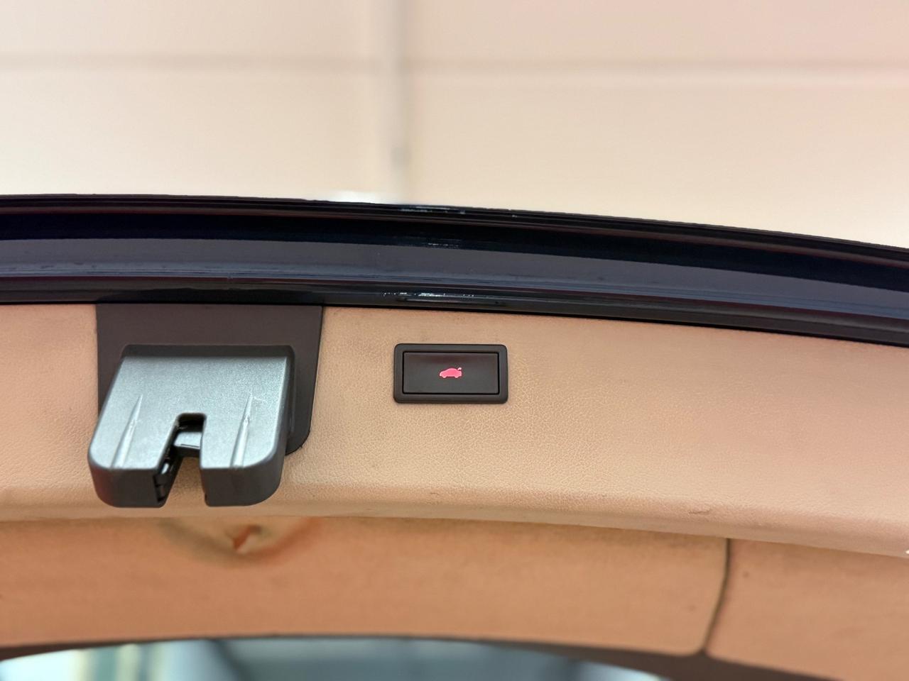 Audi A6 3.0 TDI 4X4 240 CV