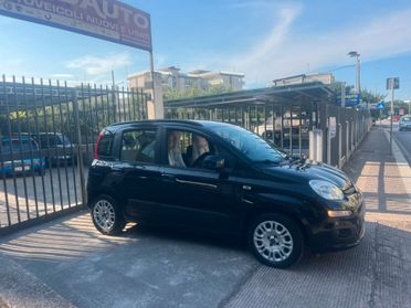 Fiat Panda 1.2 Benzina Cv 69 X NeoPatentati