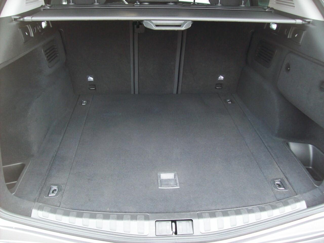 ALFA ROMEO STELVIO 2.2 TD CV.190 Q4 SUPER EXCUTIVE "2021"