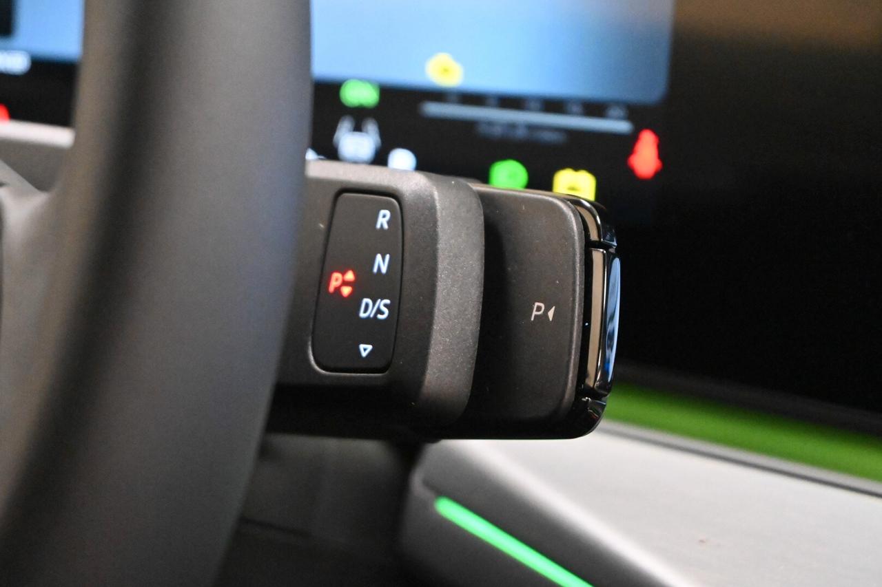 AUDI Q3 3ª serie Q3 TFSI 110 kW mHEV S tronic ...