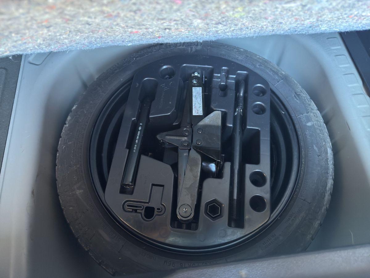 RENAULT - Captur - dCi 8V 110 CV S&S Energy Intens