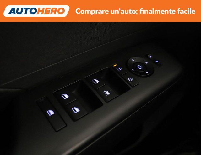 HYUNDAI Kona 1.0 T-GDI XLine