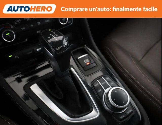 BMW 225 xe Active Tourer iPerformance Luxury aut.