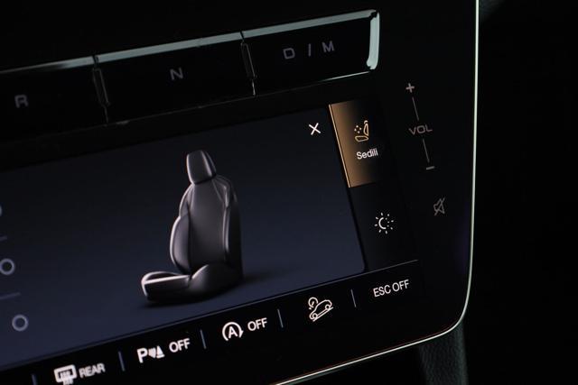 MASERATI Grecale MHEV 300 CV Prezzo Netto AWD GT Q4